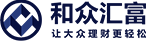 和众LOGO